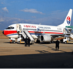 布拉克航空快递航空快运业稳步发展的原因是什么？